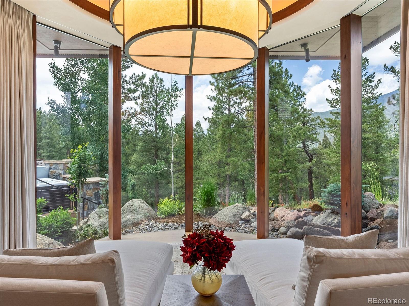 MLS Image #28 for 113  elk crossing lane,evergreen, Colorado