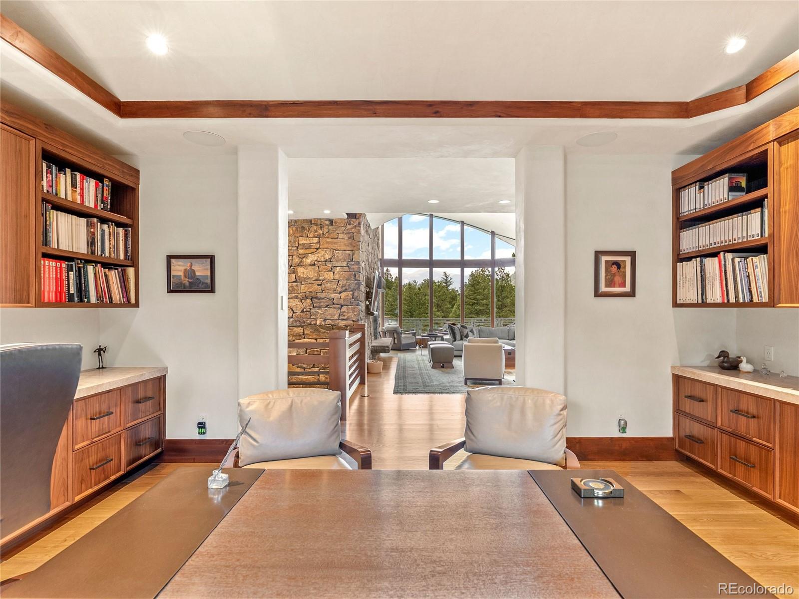 MLS Image #35 for 113  elk crossing lane,evergreen, Colorado
