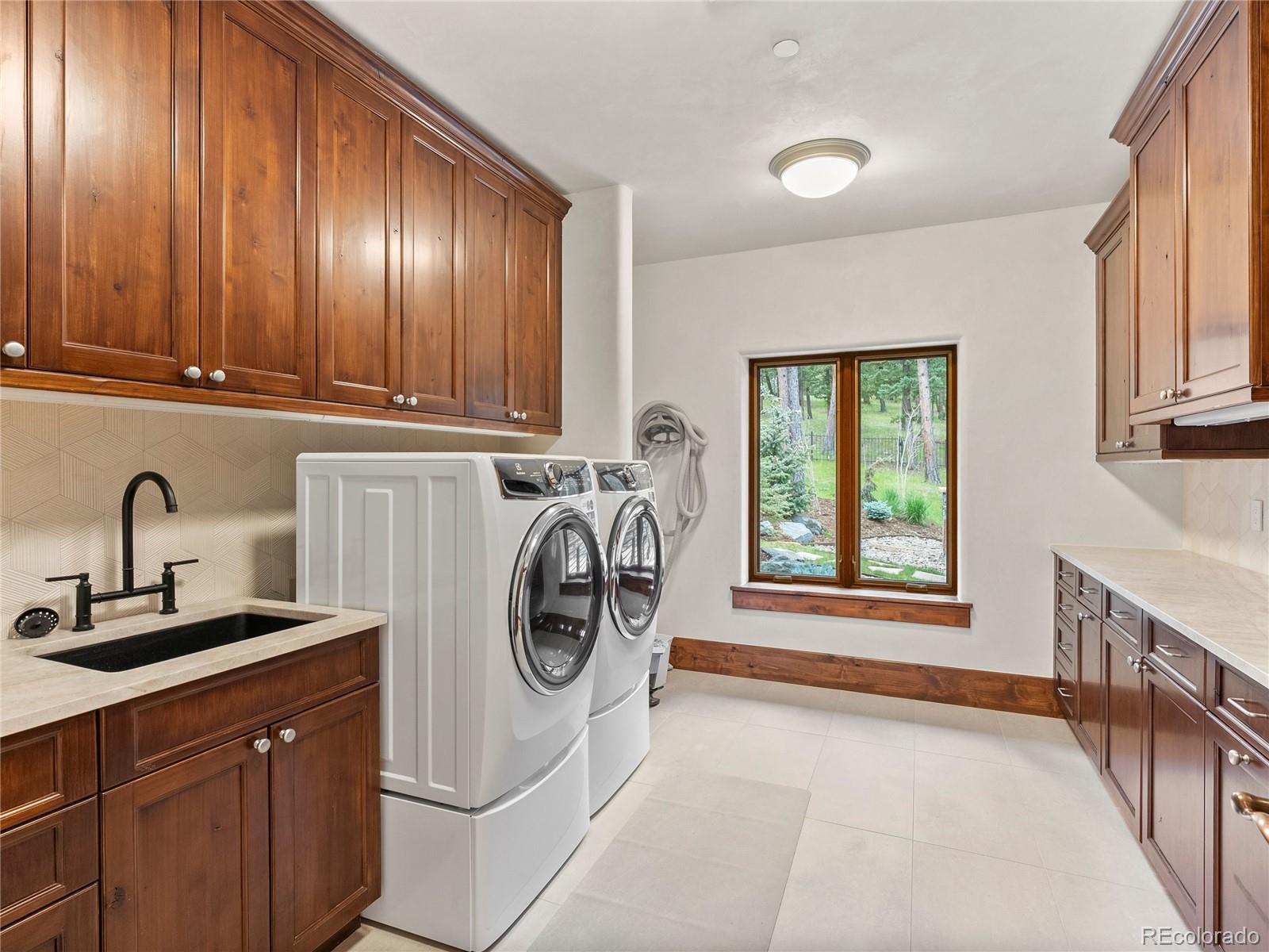 MLS Image #38 for 113  elk crossing lane,evergreen, Colorado