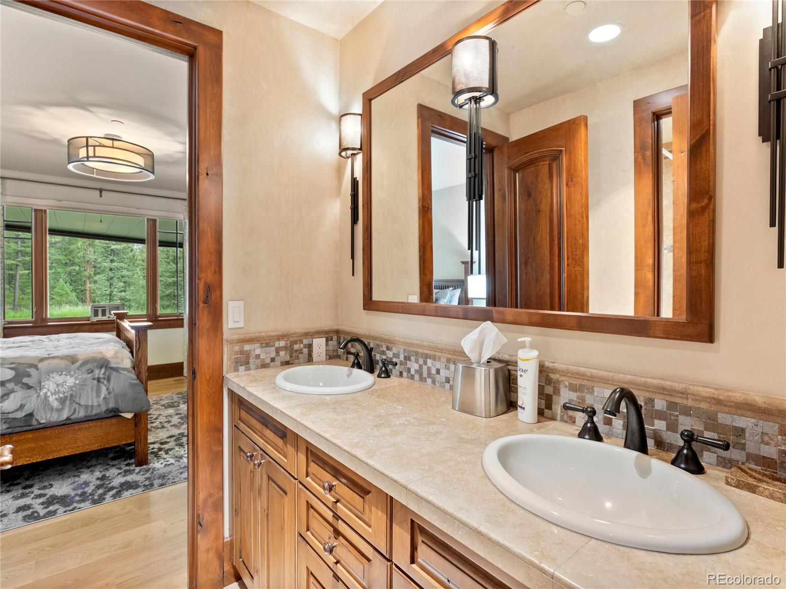MLS Image #39 for 113  elk crossing lane,evergreen, Colorado