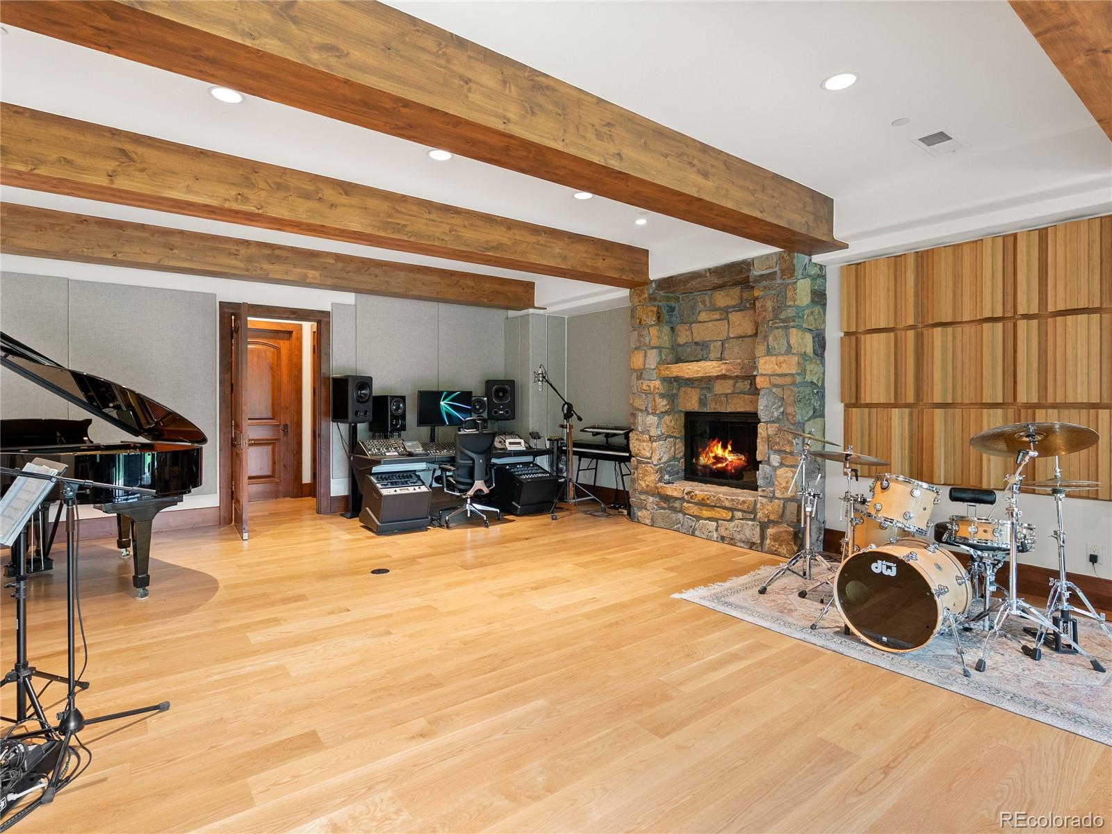 MLS Image #41 for 113  elk crossing lane,evergreen, Colorado