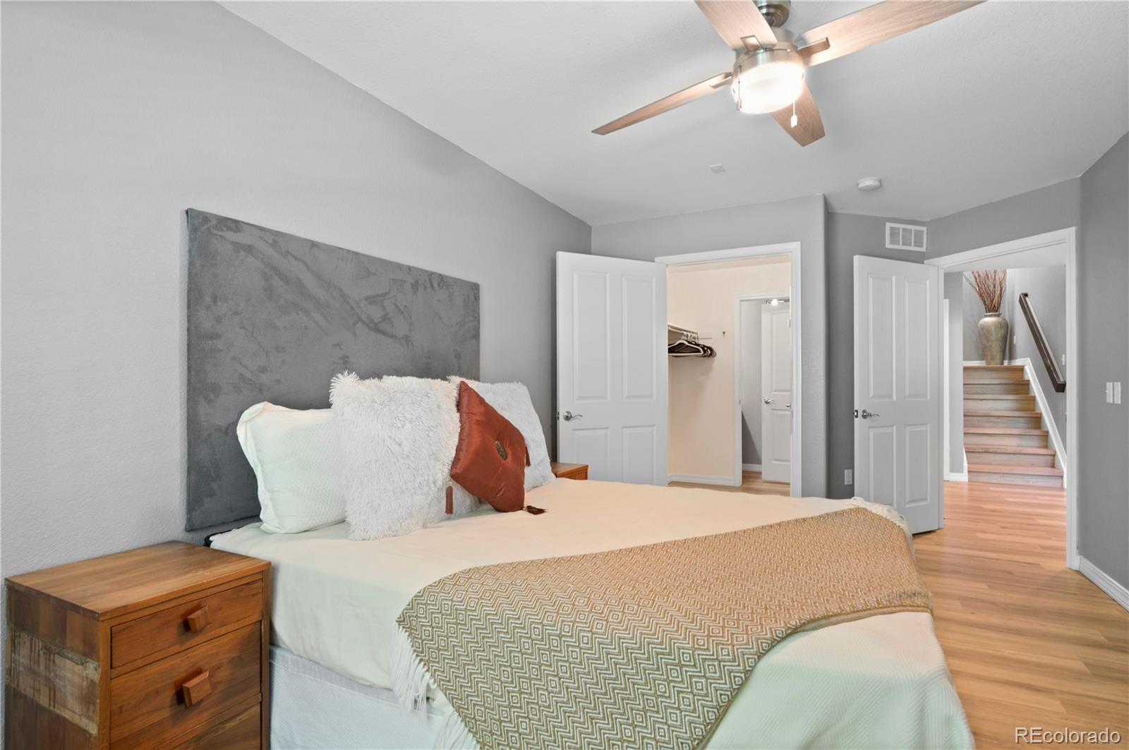 MLS Image #12 for 14300  waterside lane,broomfield, Colorado