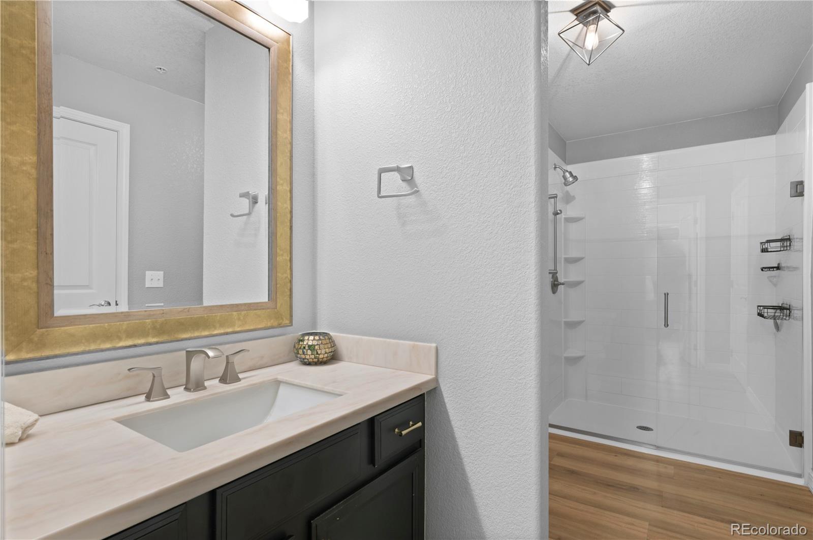 MLS Image #14 for 14300  waterside lane,broomfield, Colorado