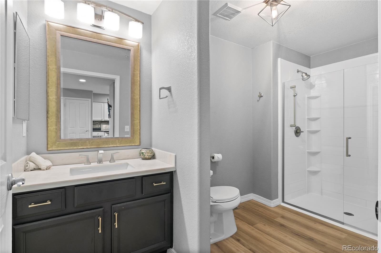 MLS Image #15 for 14300  waterside lane,broomfield, Colorado