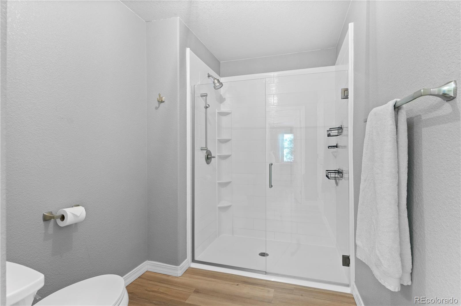 MLS Image #16 for 14300  waterside lane,broomfield, Colorado