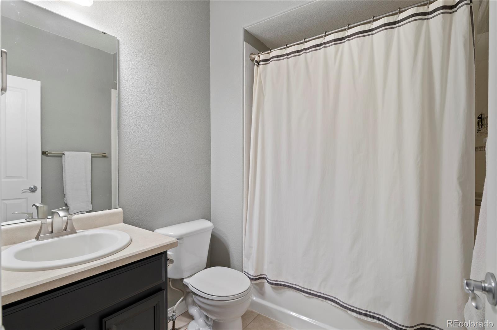 MLS Image #18 for 14300  waterside lane,broomfield, Colorado