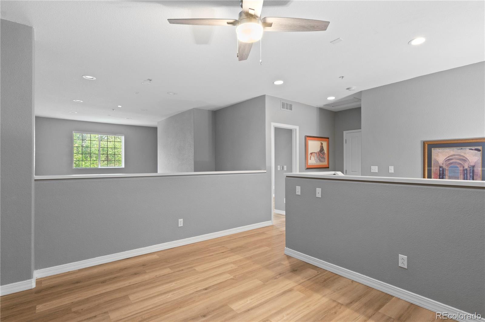 MLS Image #19 for 14300  waterside lane,broomfield, Colorado