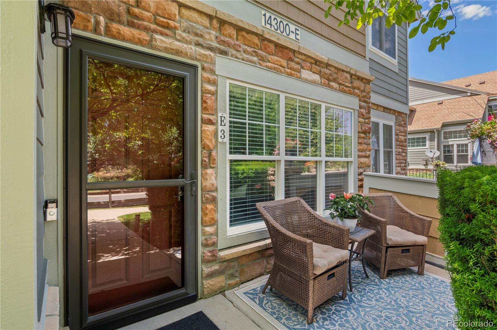 MLS Image #2 for 14300  waterside lane,broomfield, Colorado