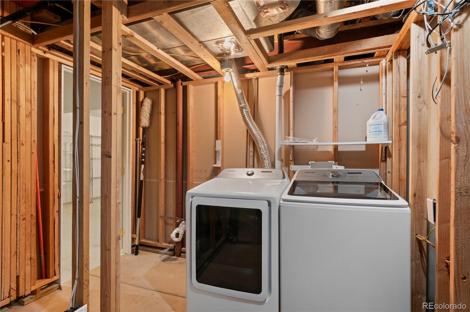 MLS Image #21 for 14300  waterside lane,broomfield, Colorado