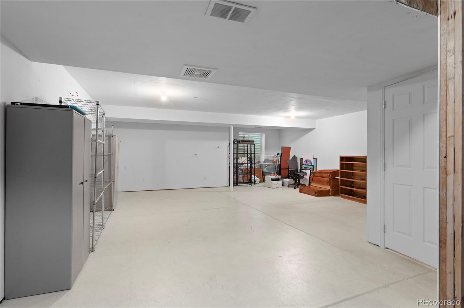 MLS Image #22 for 14300  waterside lane,broomfield, Colorado