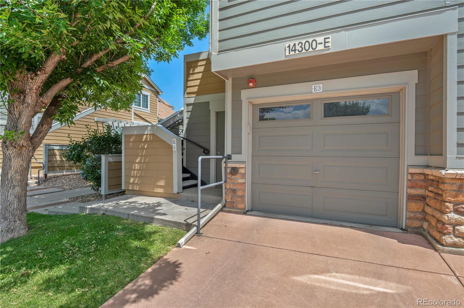 MLS Image #24 for 14300  waterside lane,broomfield, Colorado