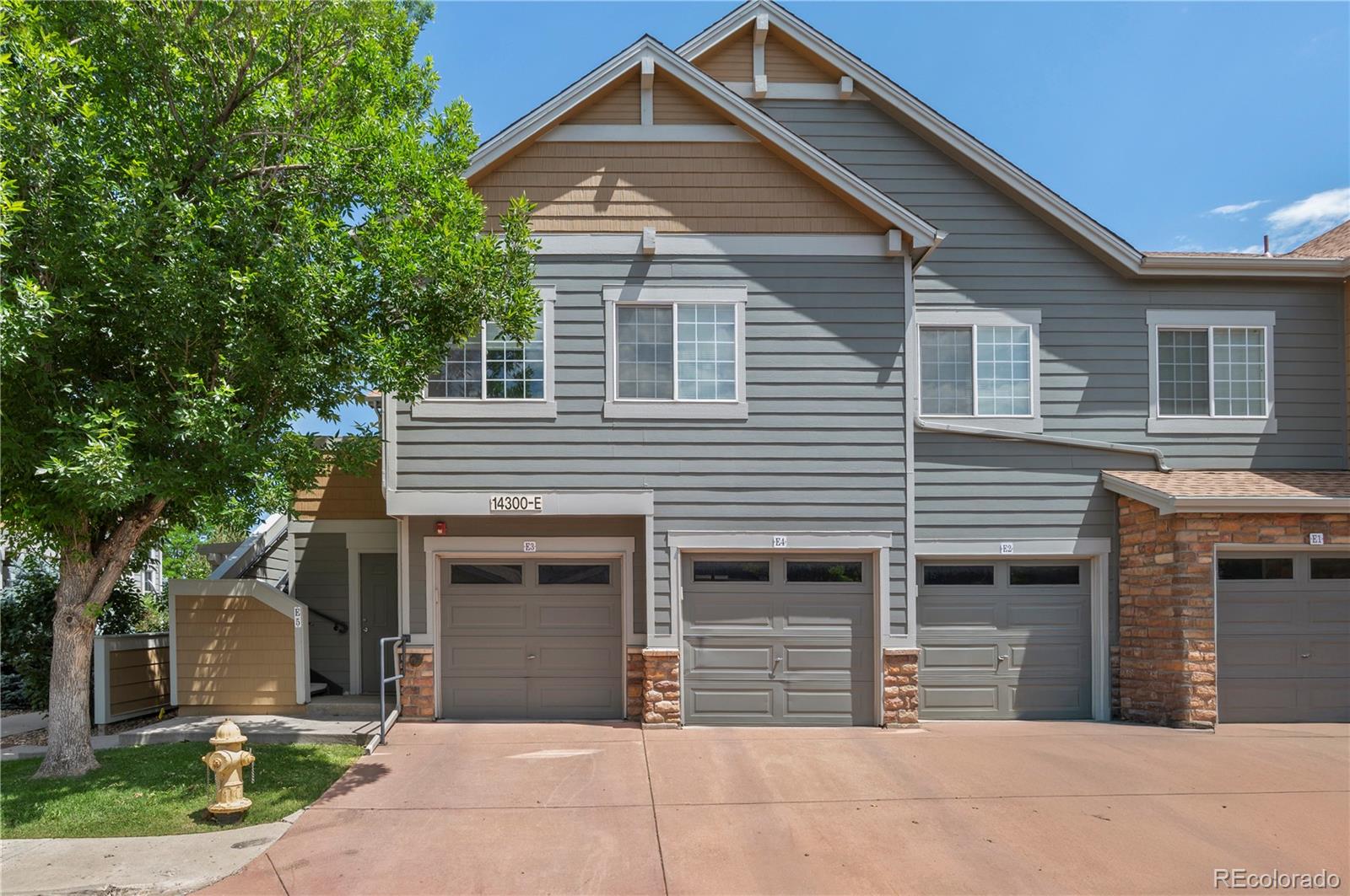 MLS Image #25 for 14300  waterside lane,broomfield, Colorado