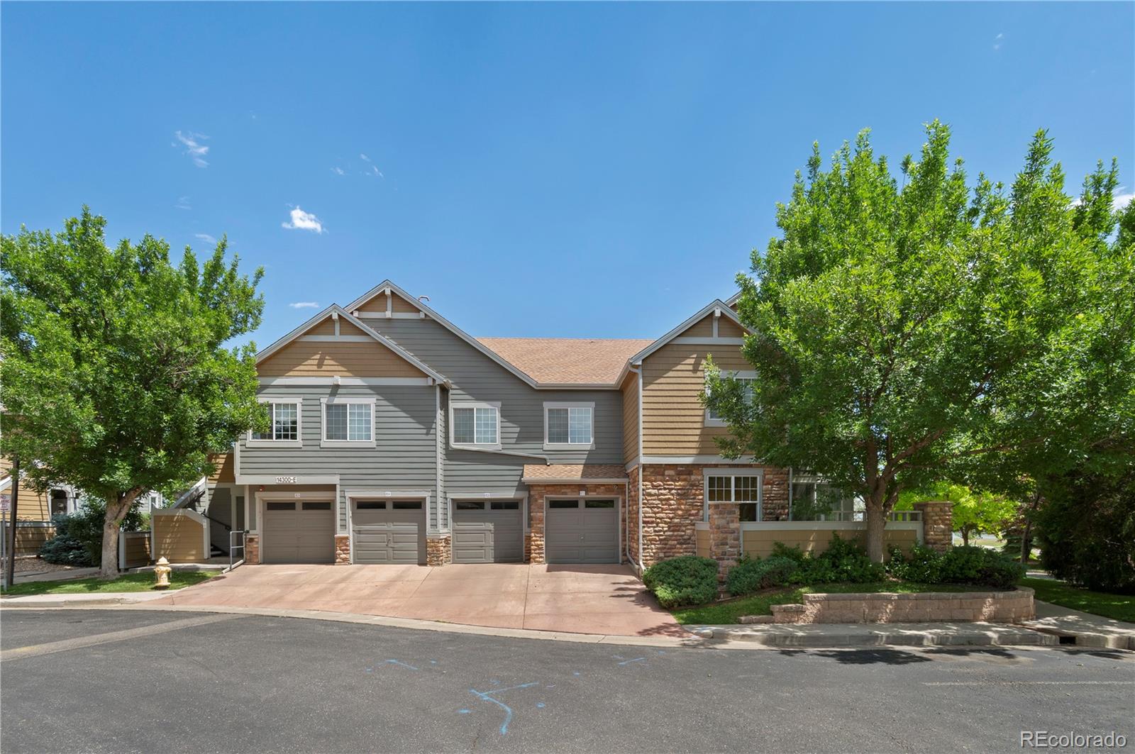 MLS Image #26 for 14300  waterside lane,broomfield, Colorado