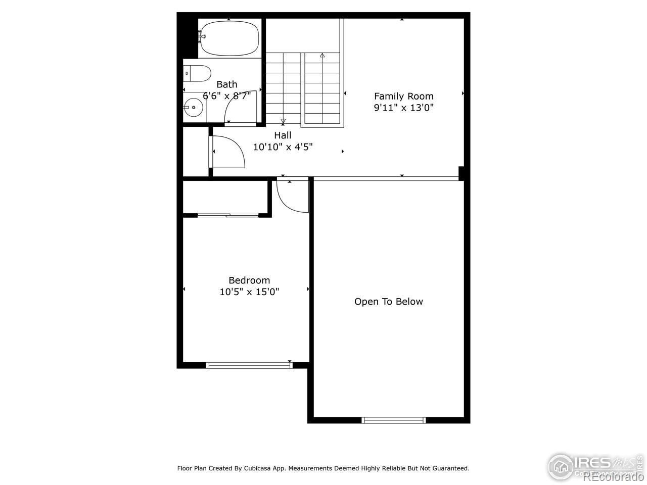MLS Image #28 for 14300  waterside lane,broomfield, Colorado