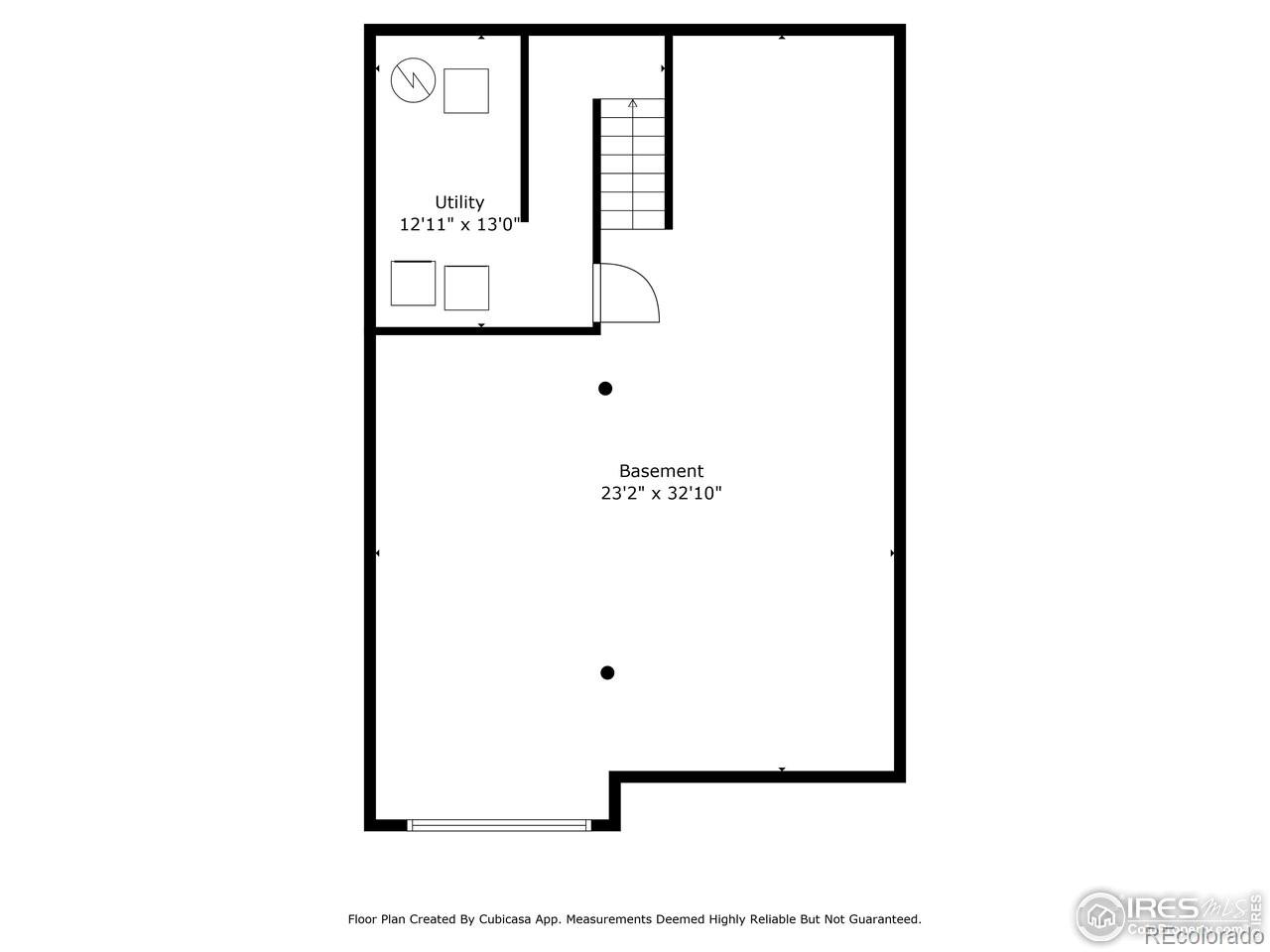 MLS Image #29 for 14300  waterside lane,broomfield, Colorado