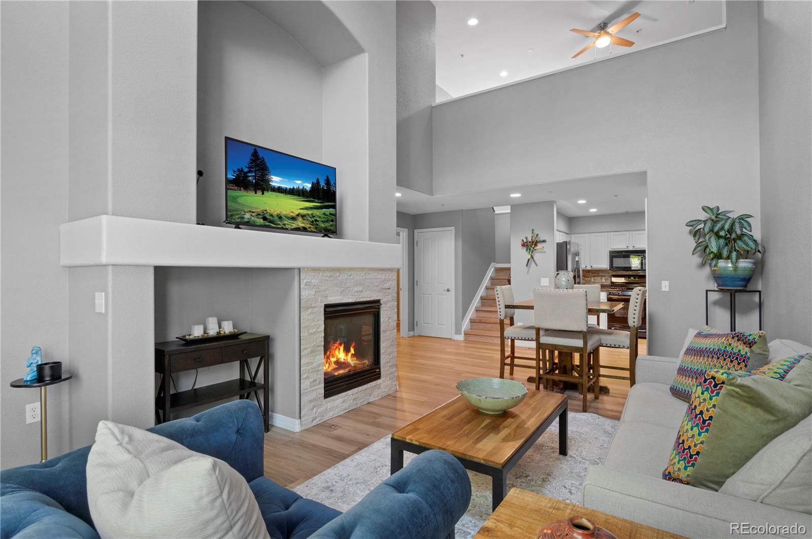 MLS Image #3 for 14300  waterside lane,broomfield, Colorado