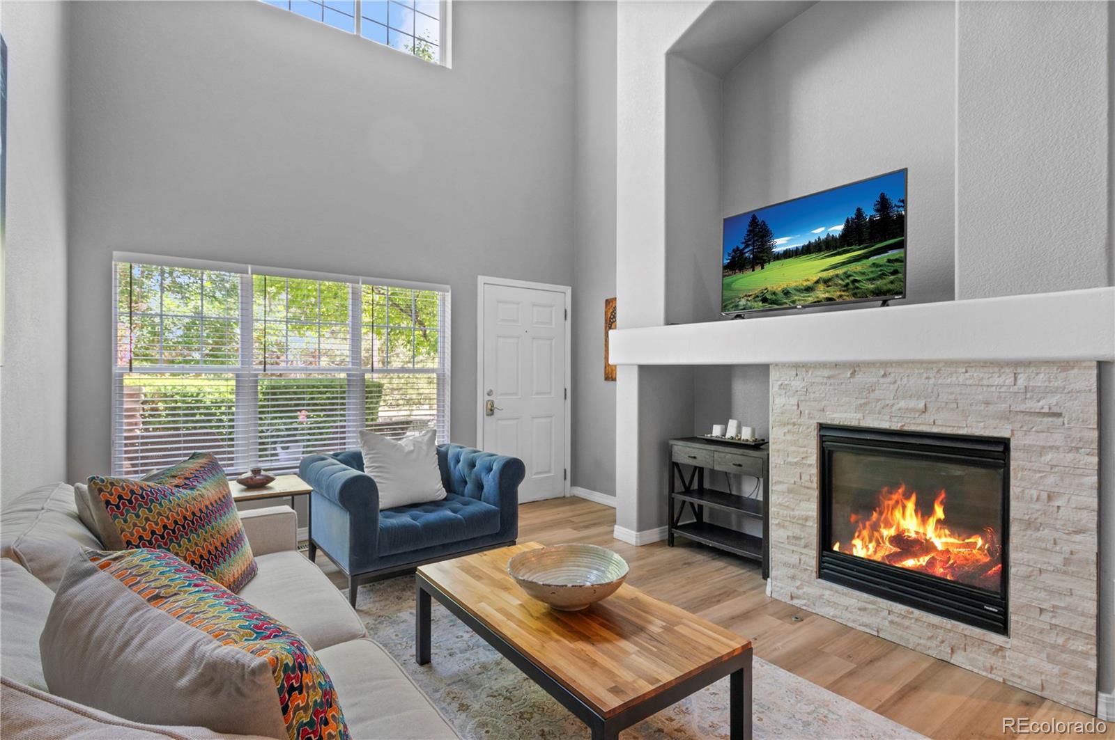 MLS Image #4 for 14300  waterside lane,broomfield, Colorado