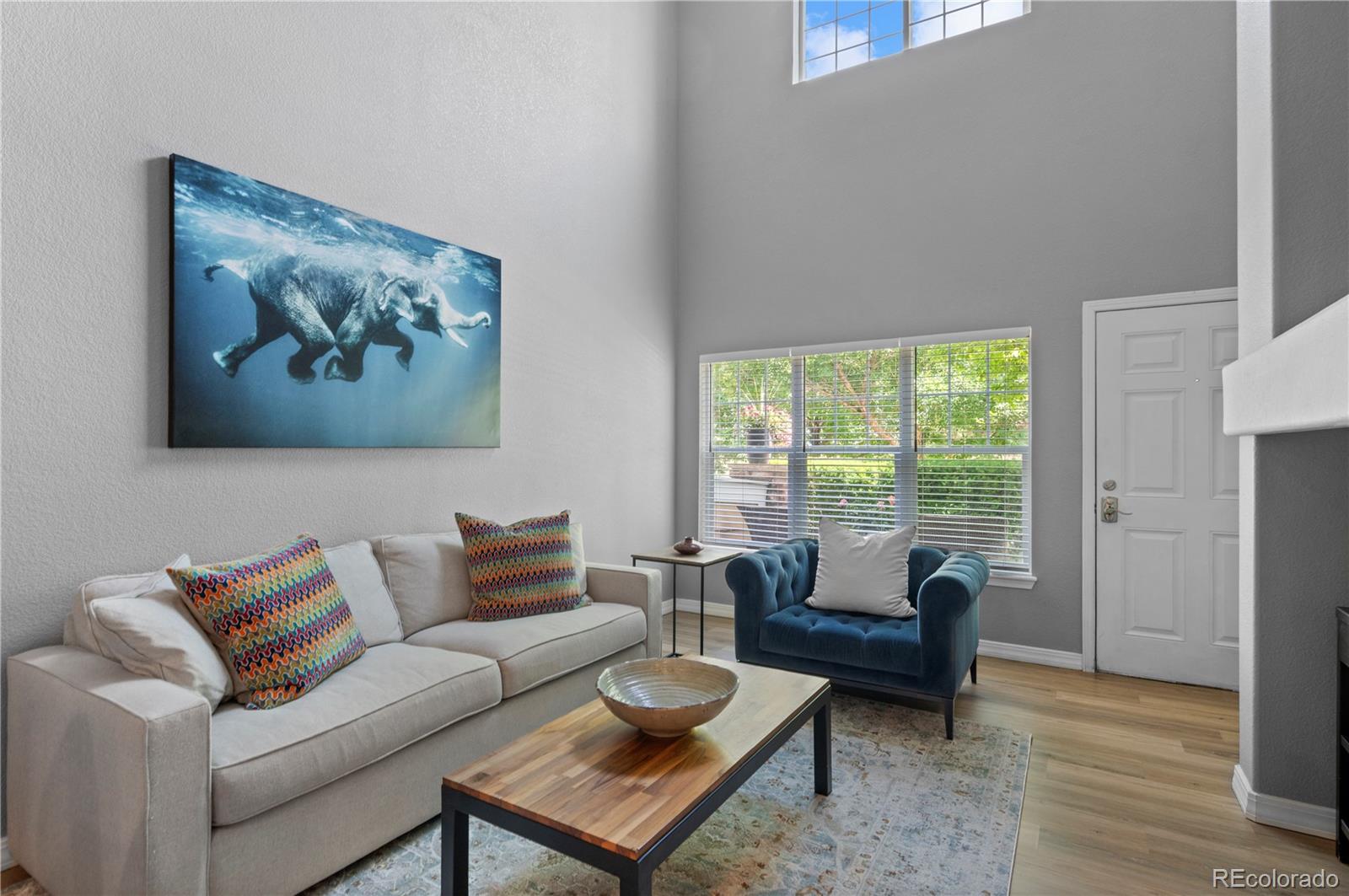 MLS Image #5 for 14300  waterside lane,broomfield, Colorado