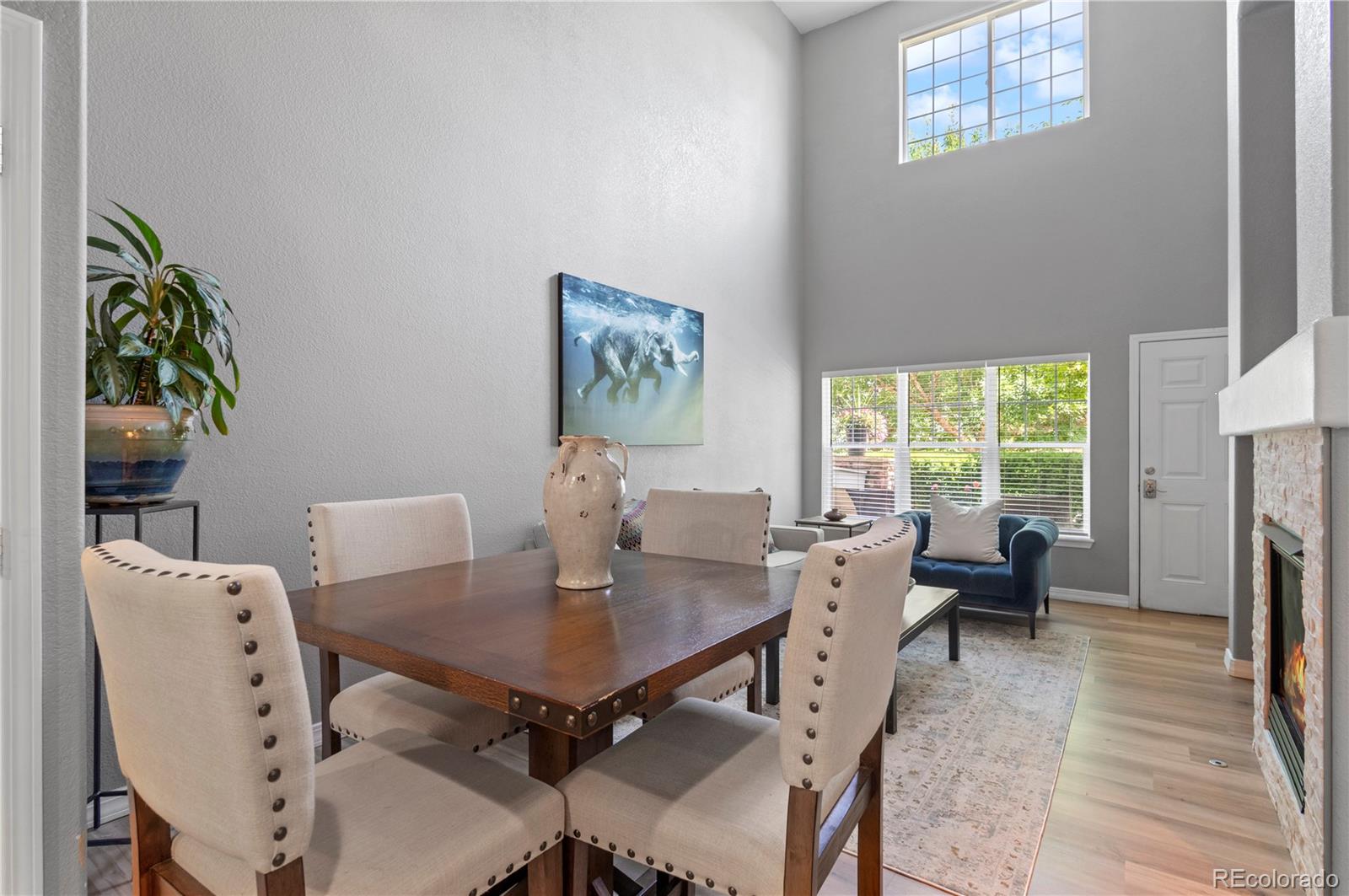 MLS Image #6 for 14300  waterside lane,broomfield, Colorado