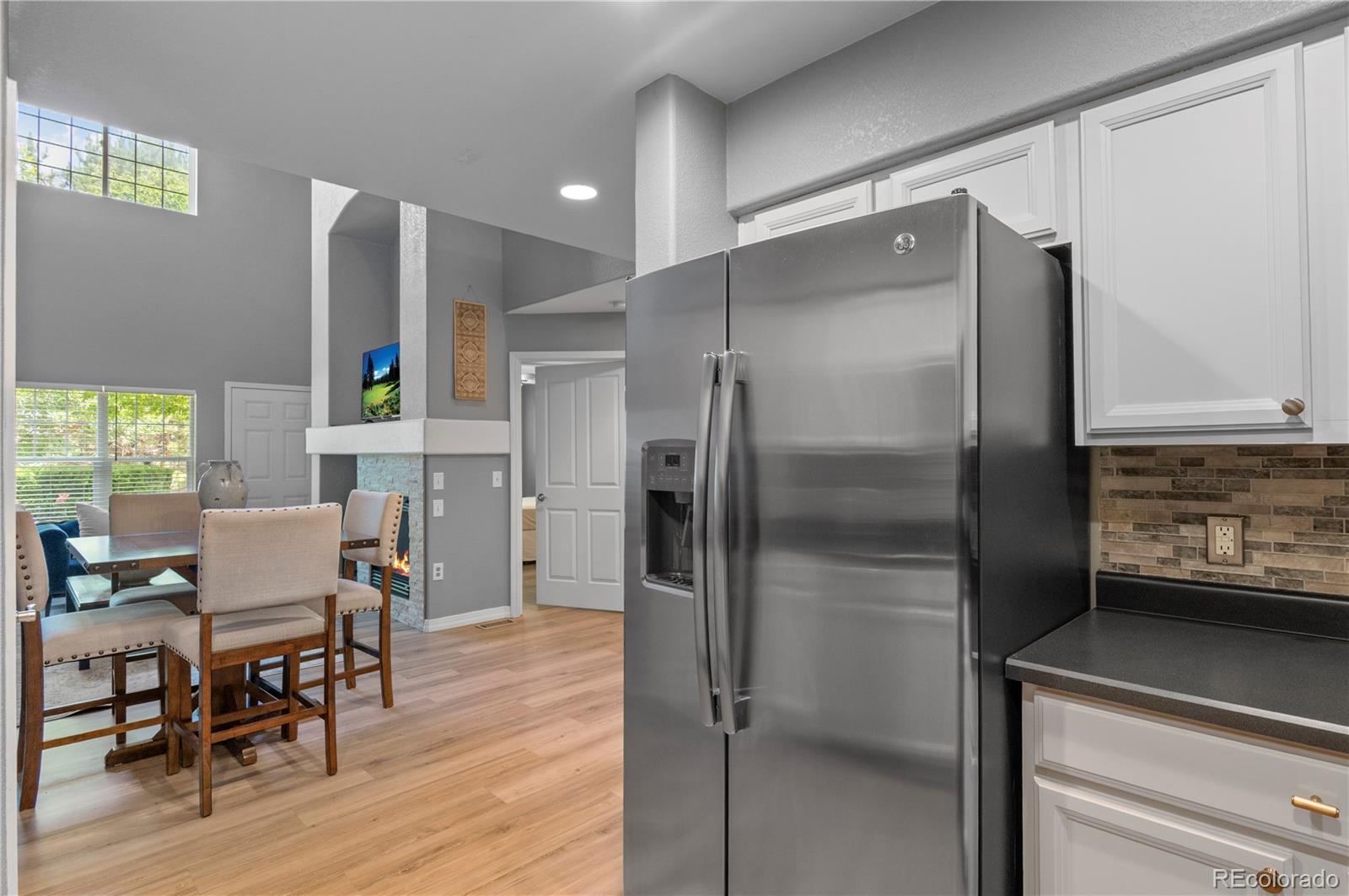 MLS Image #8 for 14300  waterside lane,broomfield, Colorado