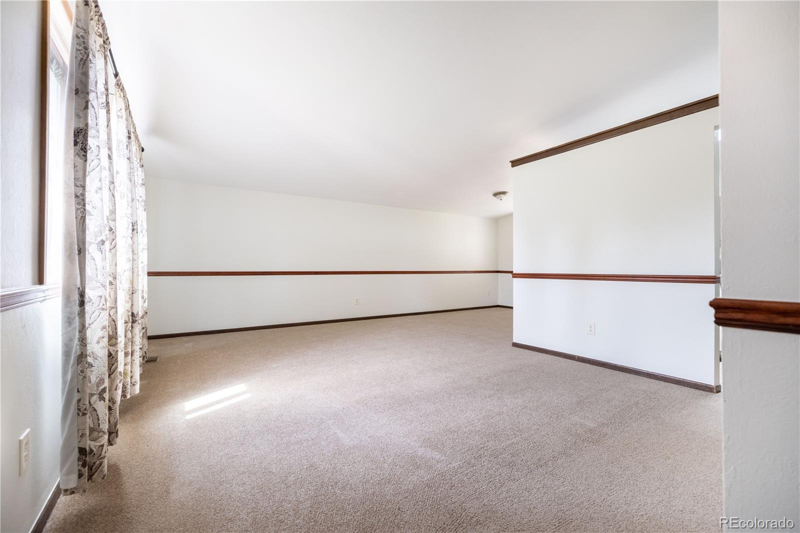 MLS Image #1 for 5560  lavarie court,colorado springs, Colorado