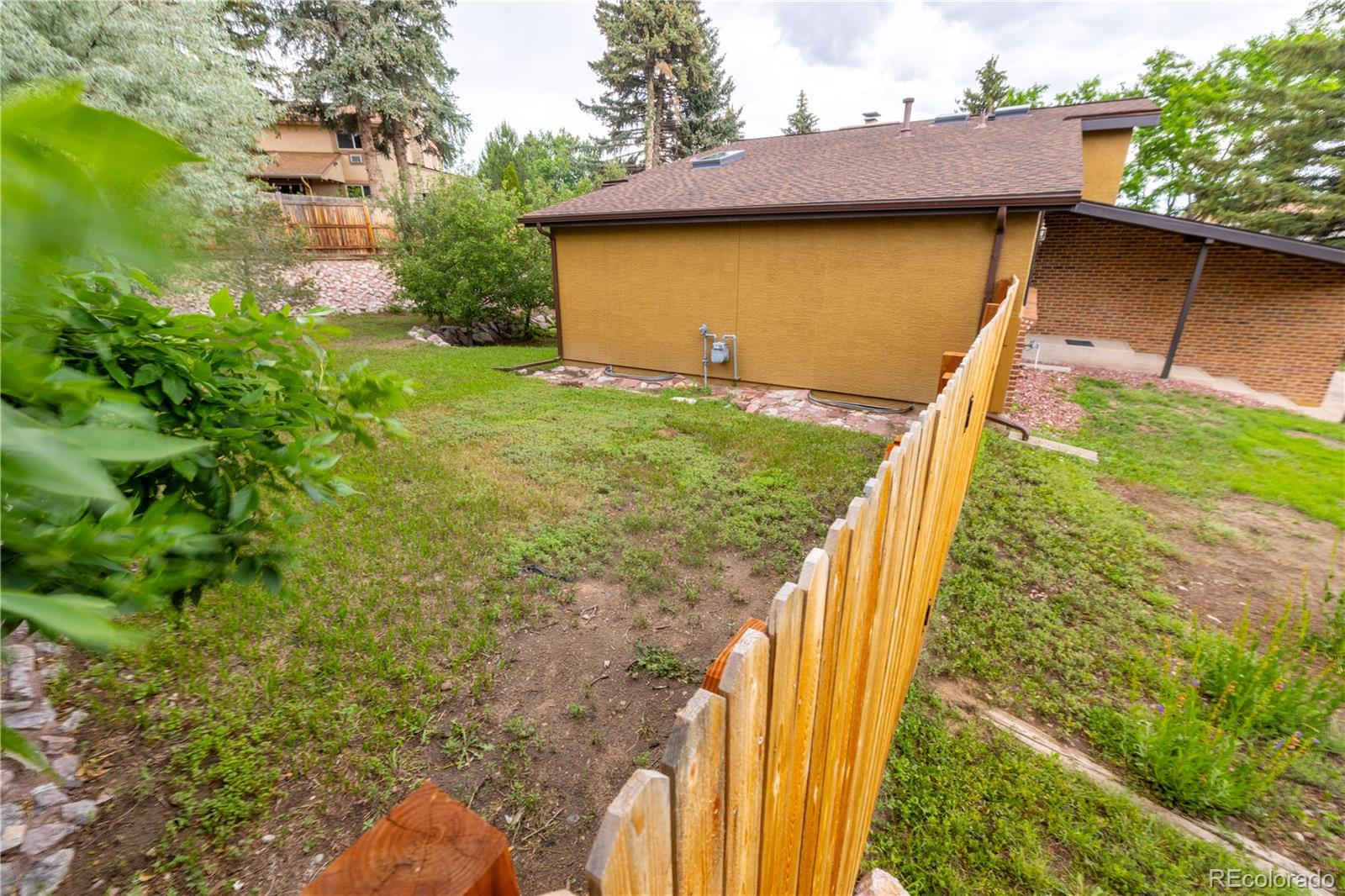 MLS Image #13 for 5560  lavarie court,colorado springs, Colorado