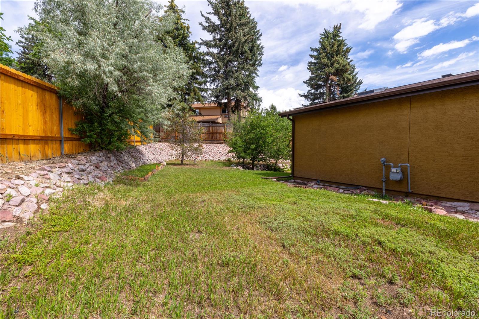 MLS Image #14 for 5560  lavarie court,colorado springs, Colorado