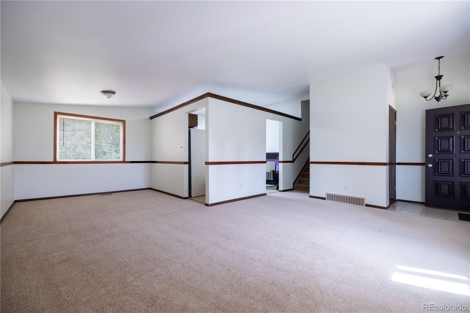 MLS Image #15 for 5560  lavarie court,colorado springs, Colorado