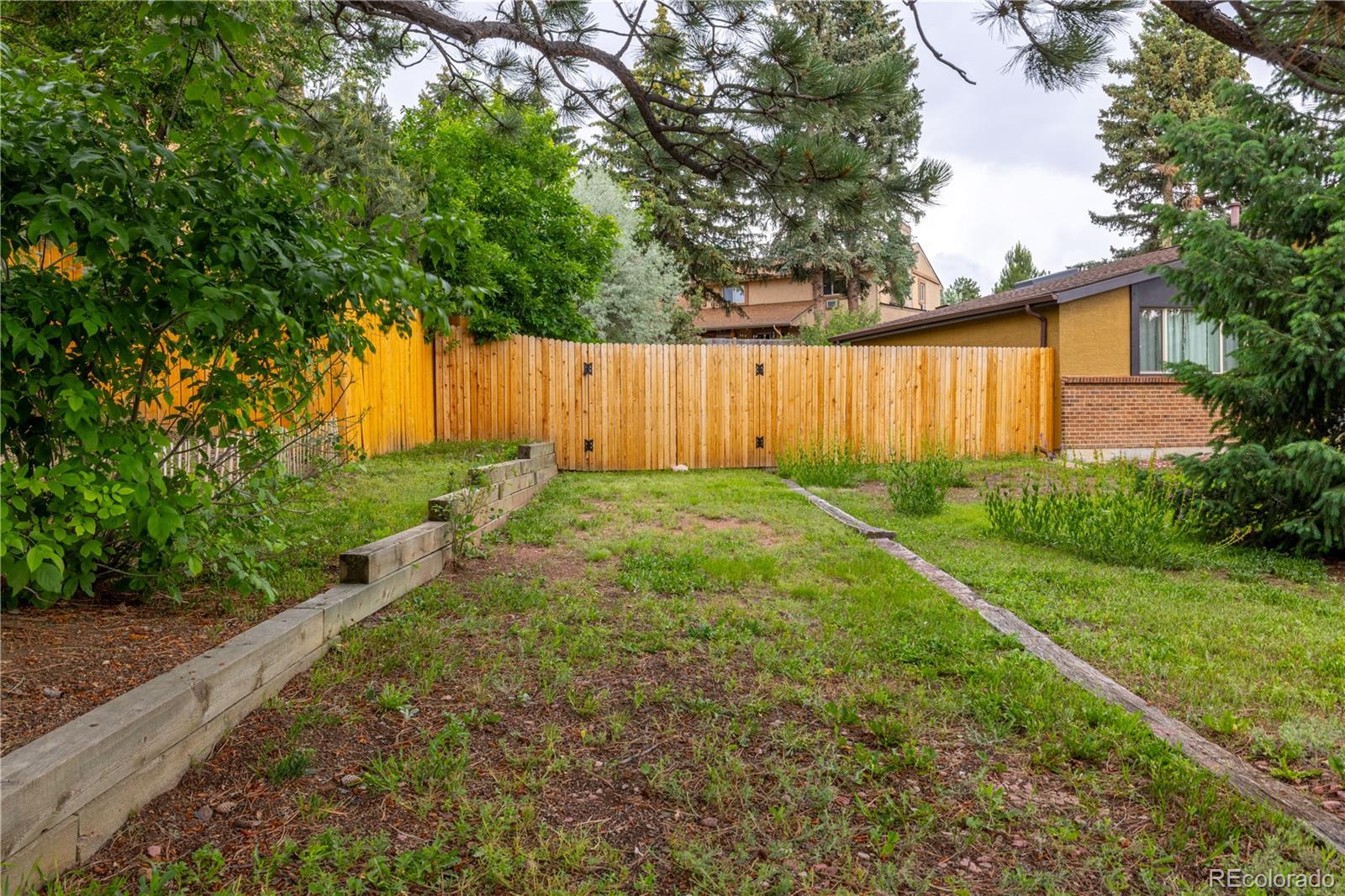 MLS Image #16 for 5560  lavarie court,colorado springs, Colorado