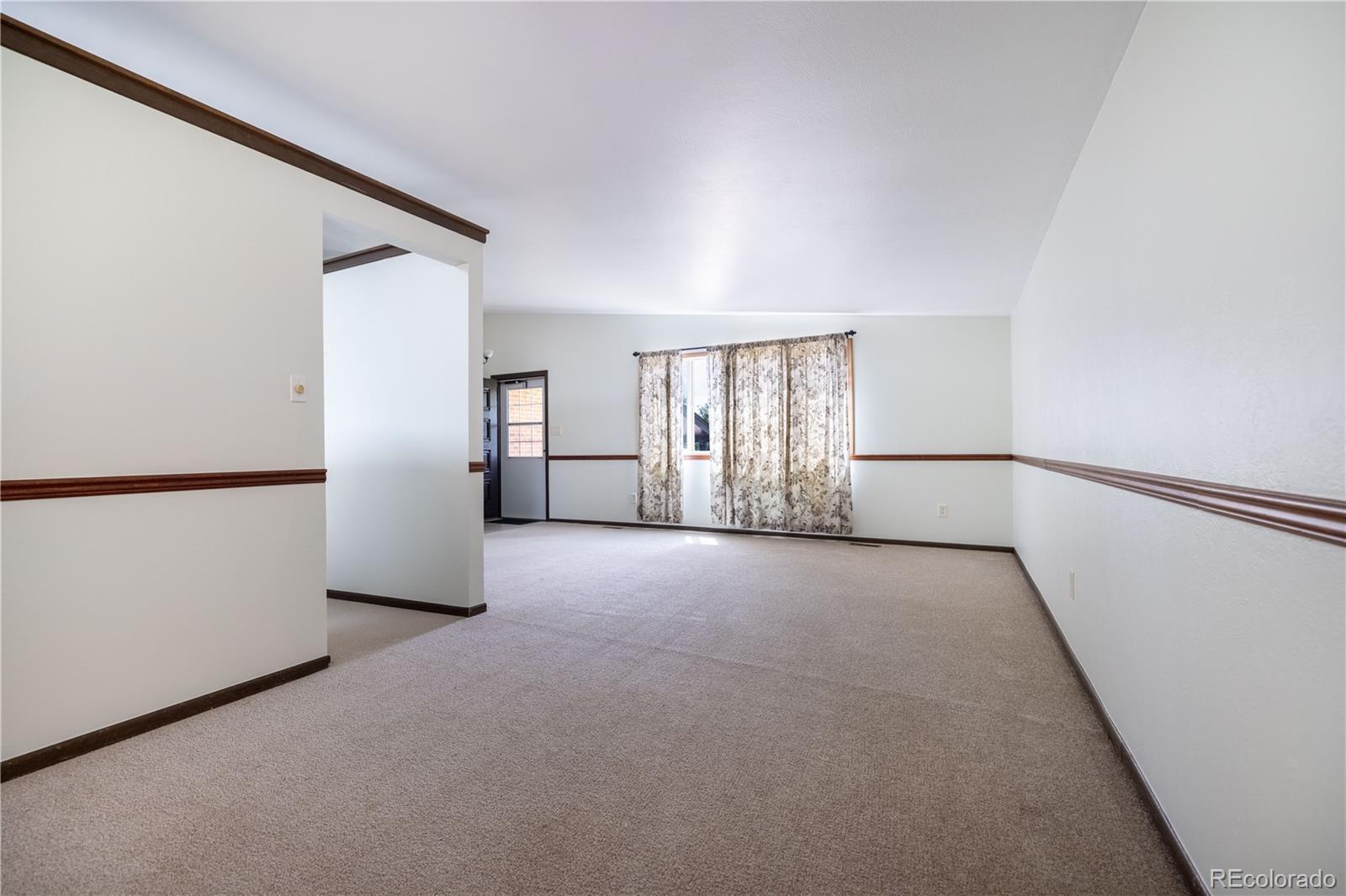 MLS Image #17 for 5560  lavarie court,colorado springs, Colorado