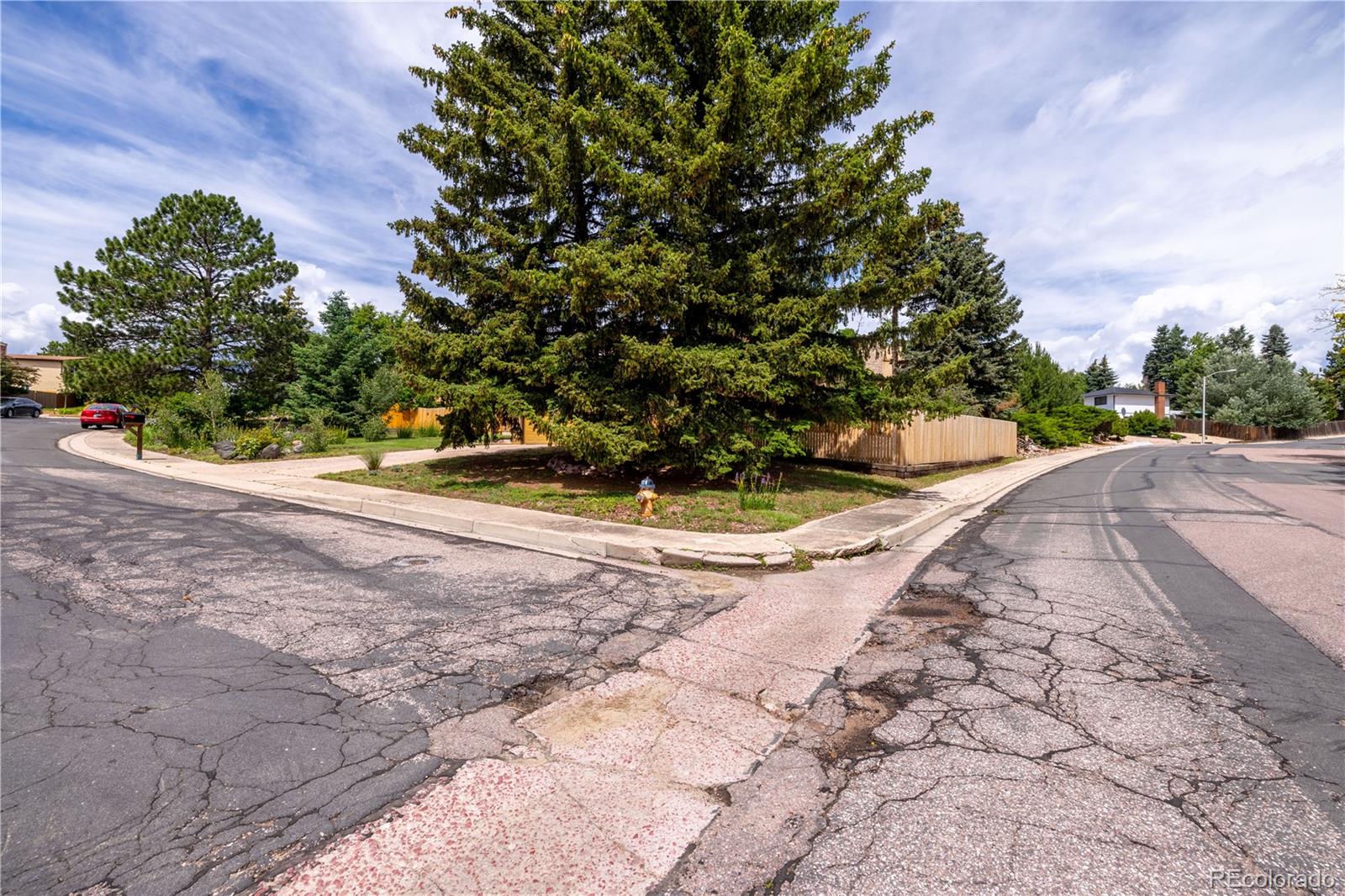 MLS Image #18 for 5560  lavarie court,colorado springs, Colorado
