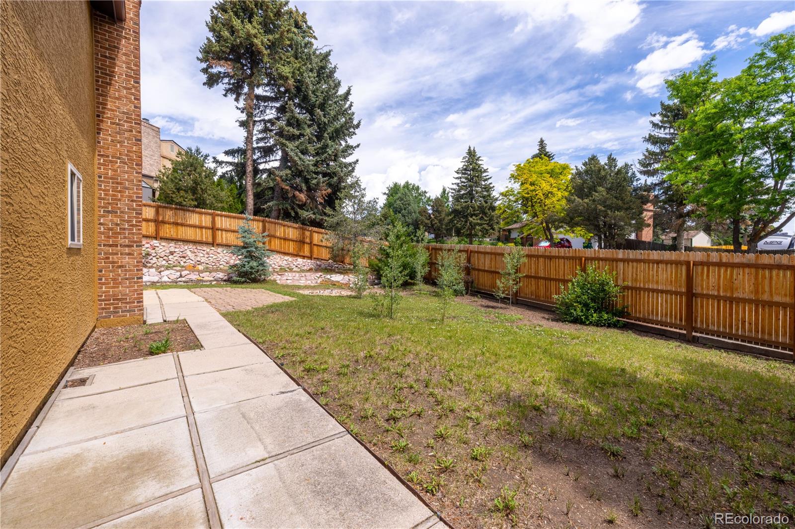 MLS Image #19 for 5560  lavarie court,colorado springs, Colorado