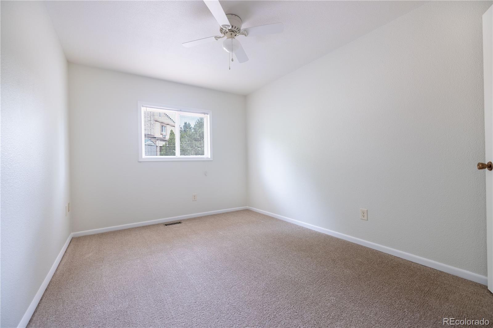 MLS Image #2 for 5560  lavarie court,colorado springs, Colorado