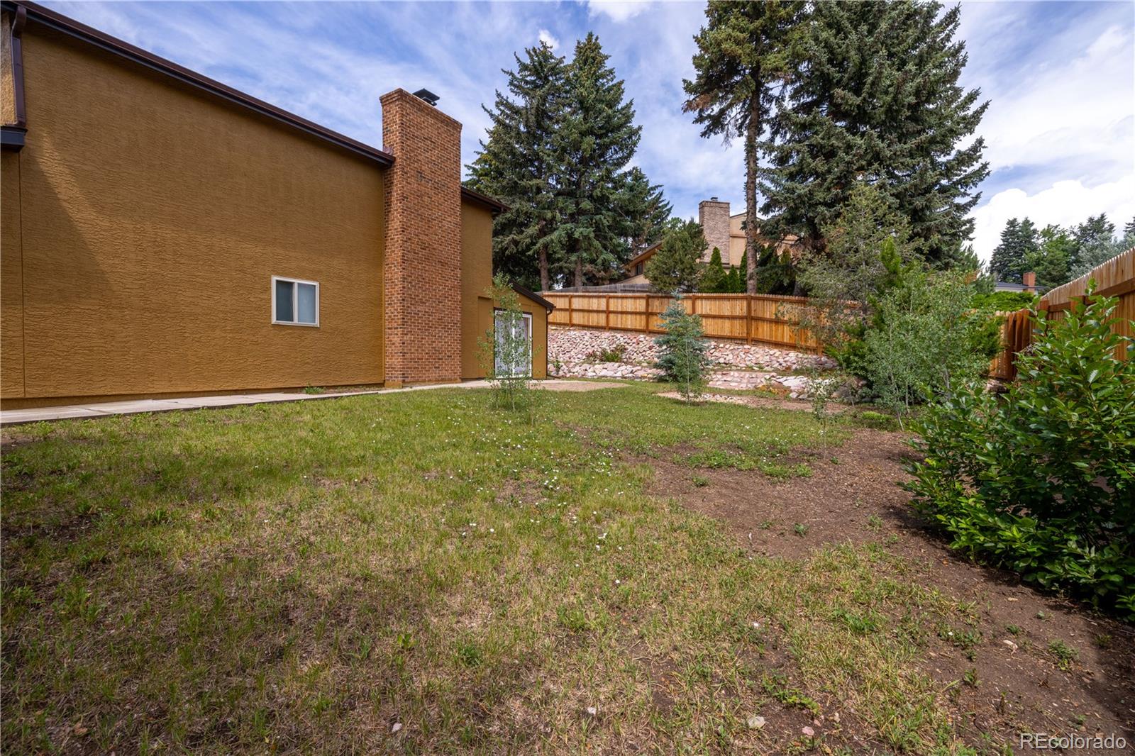 MLS Image #20 for 5560  lavarie court,colorado springs, Colorado