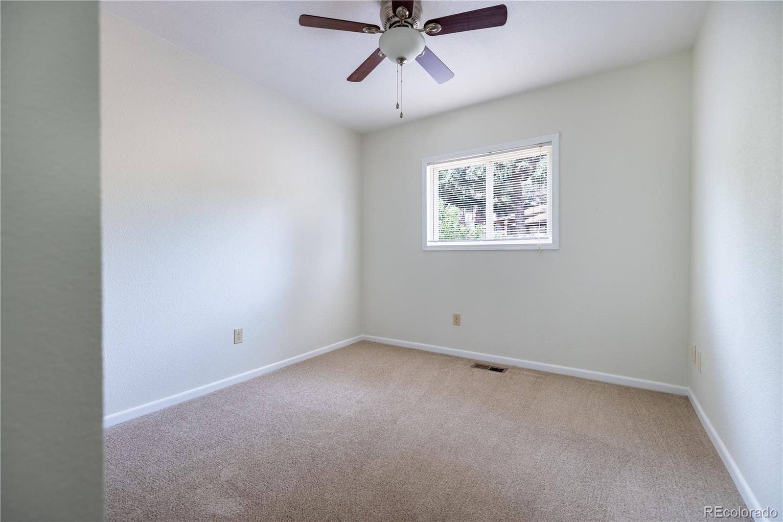 MLS Image #3 for 5560  lavarie court,colorado springs, Colorado