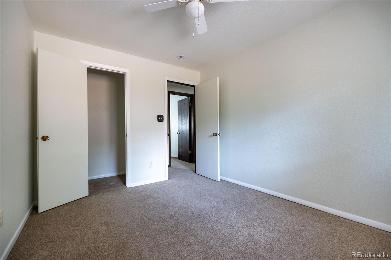 MLS Image #4 for 5560  lavarie court,colorado springs, Colorado