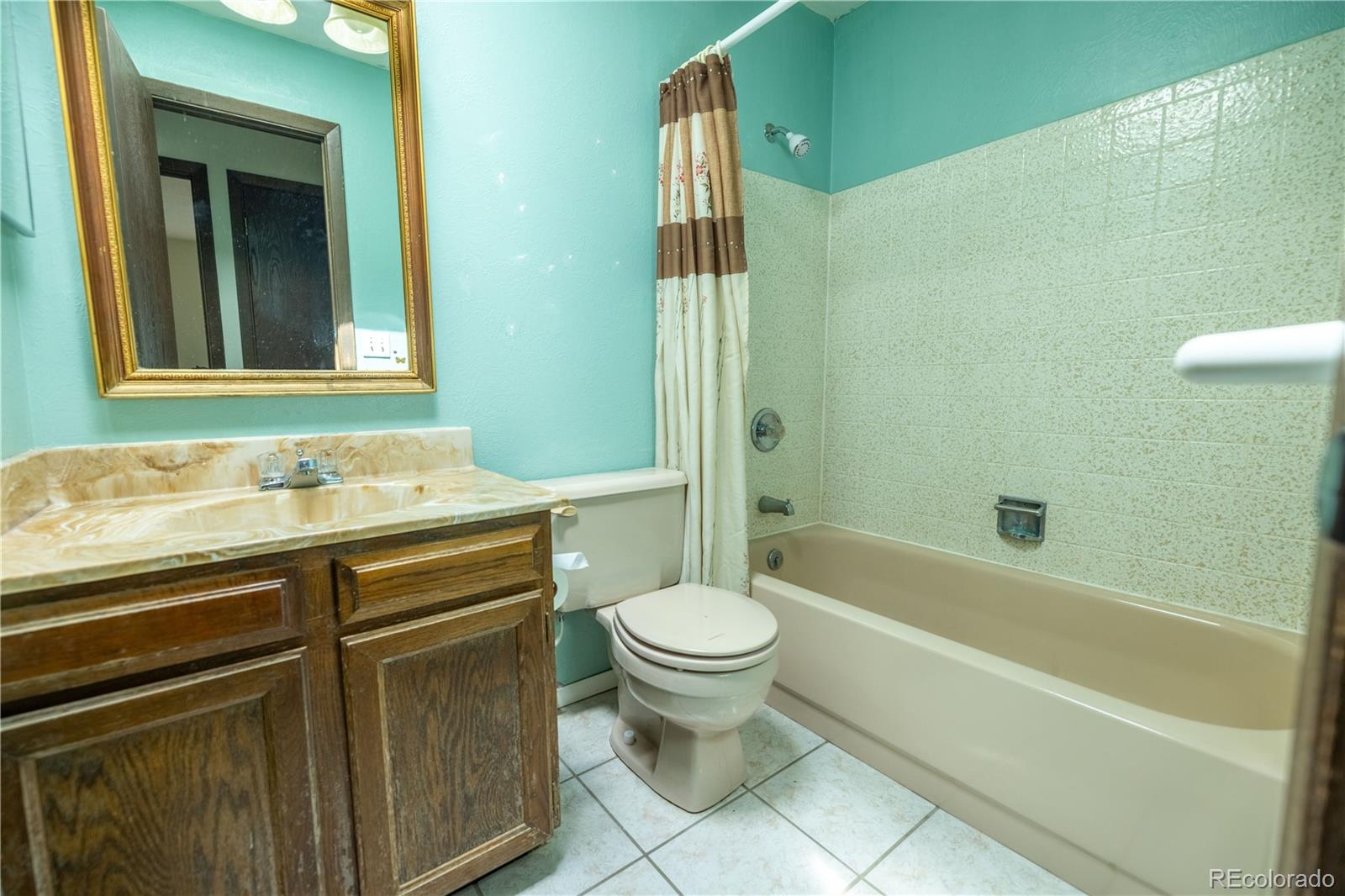 MLS Image #5 for 5560  lavarie court,colorado springs, Colorado