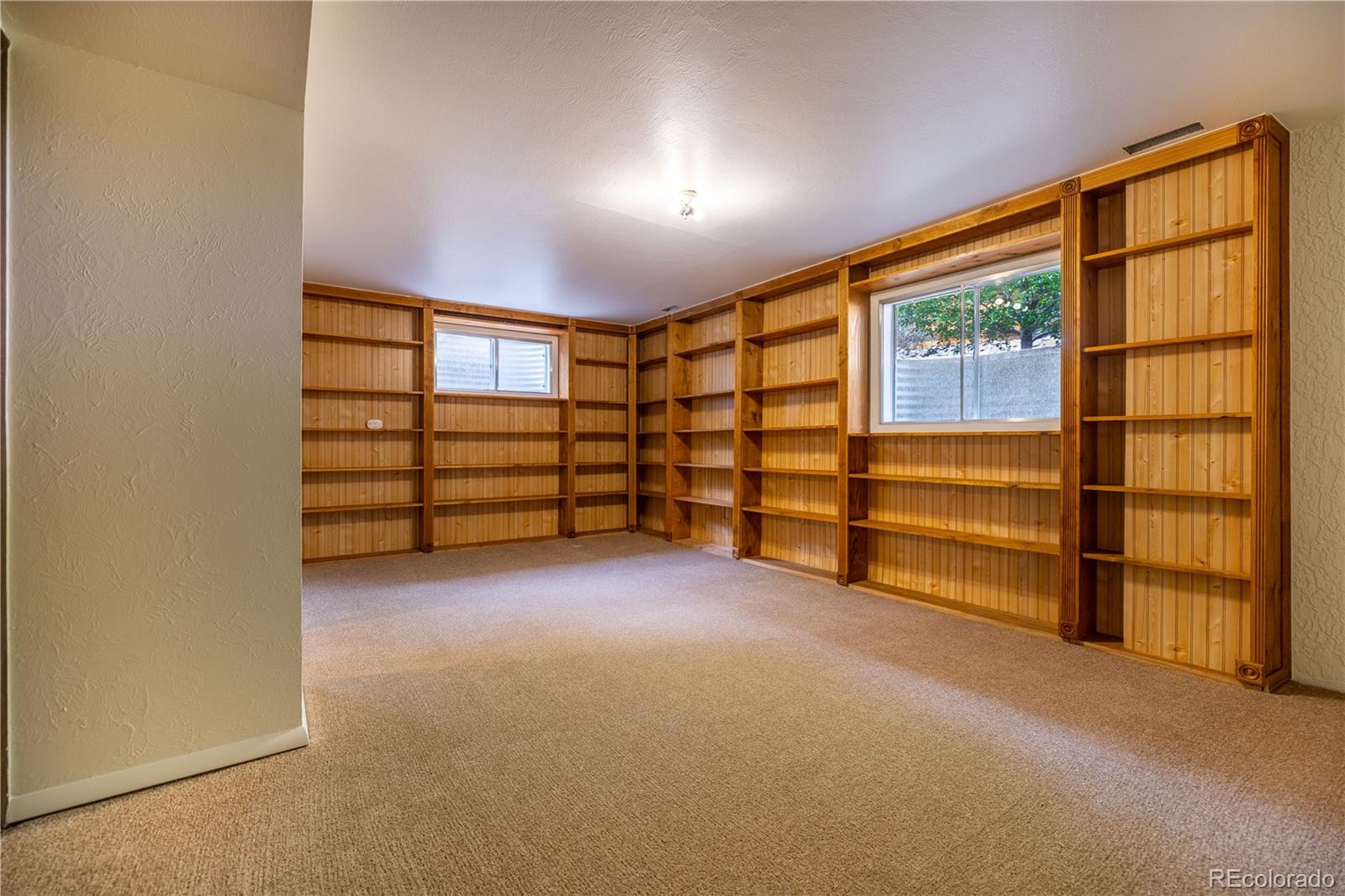 MLS Image #6 for 5560  lavarie court,colorado springs, Colorado