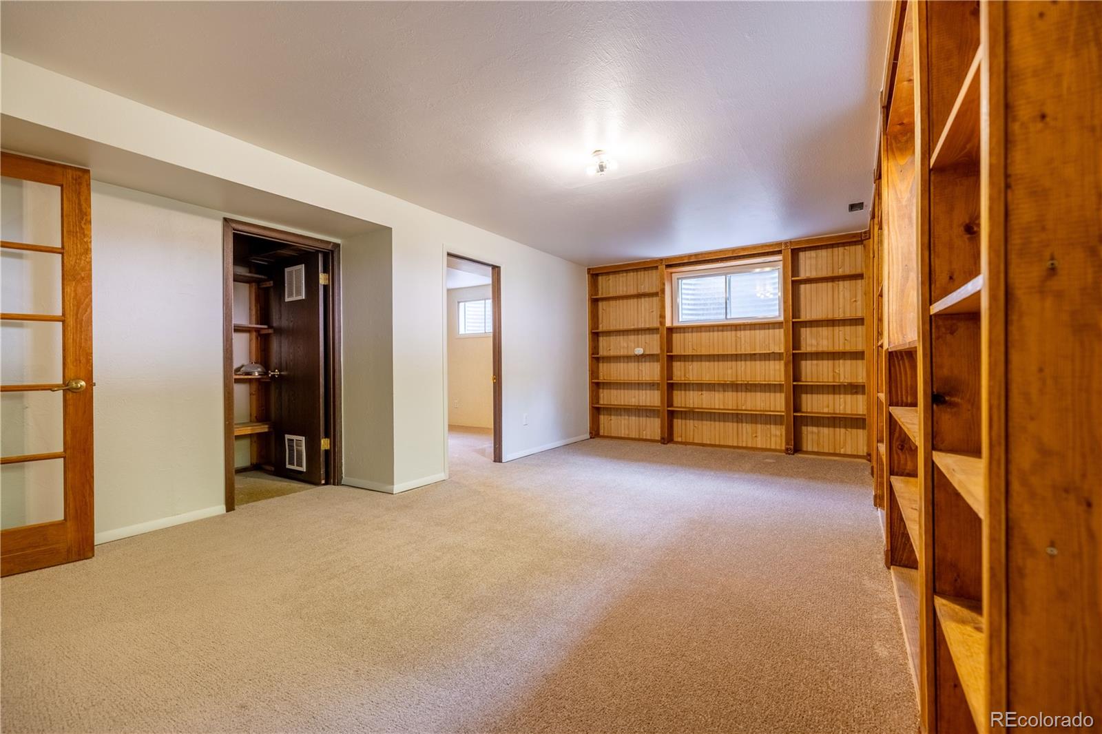 MLS Image #7 for 5560  lavarie court,colorado springs, Colorado