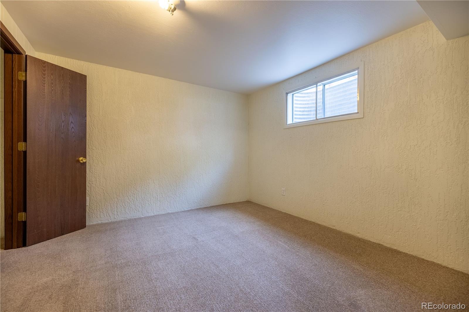 MLS Image #9 for 5560  lavarie court,colorado springs, Colorado