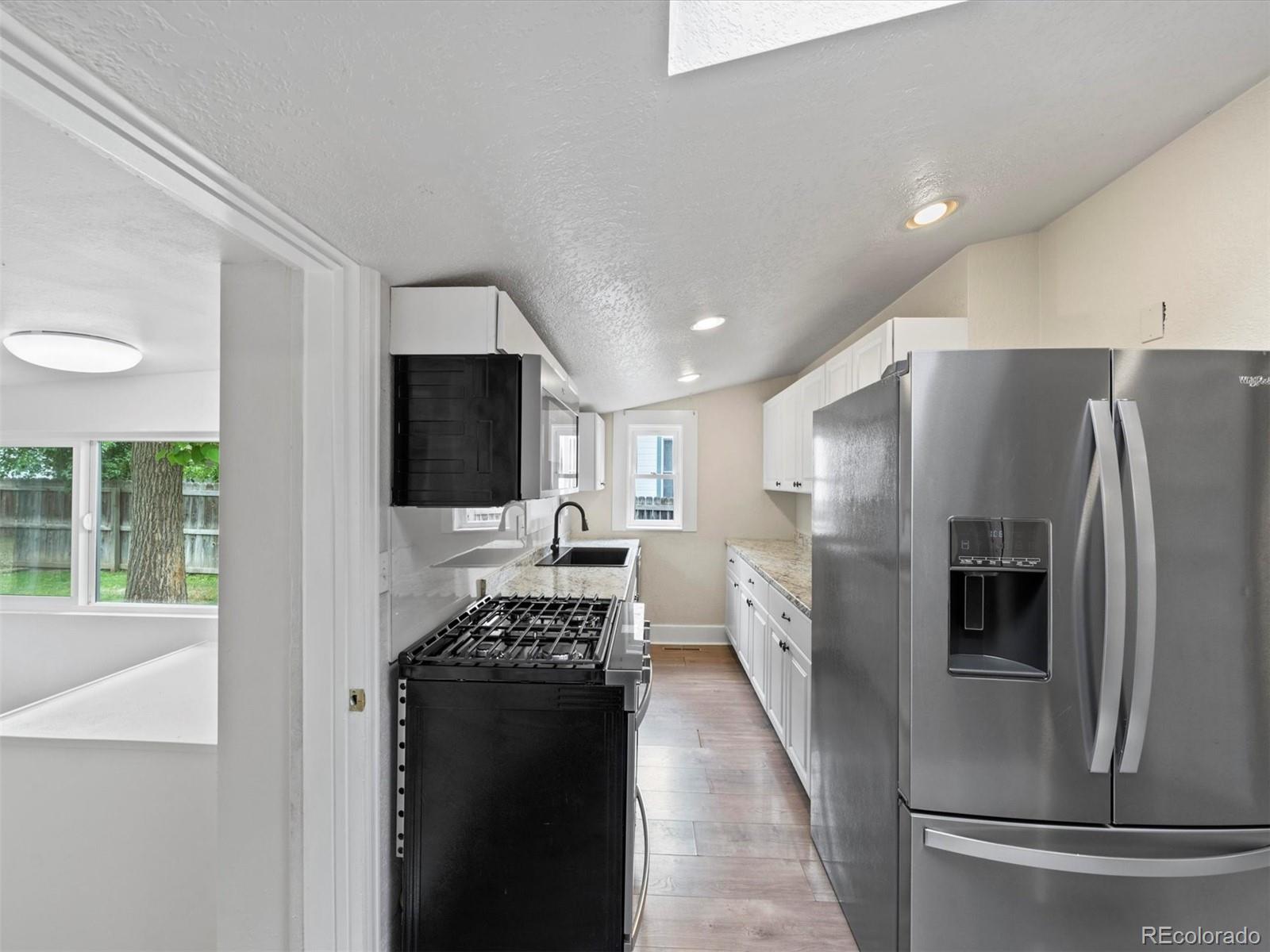 MLS Image #10 for 4232 s grant street,englewood, Colorado