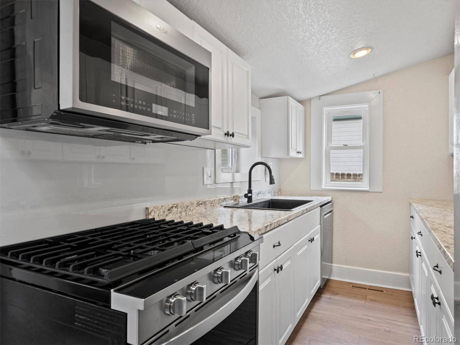 MLS Image #11 for 4232 s grant street,englewood, Colorado