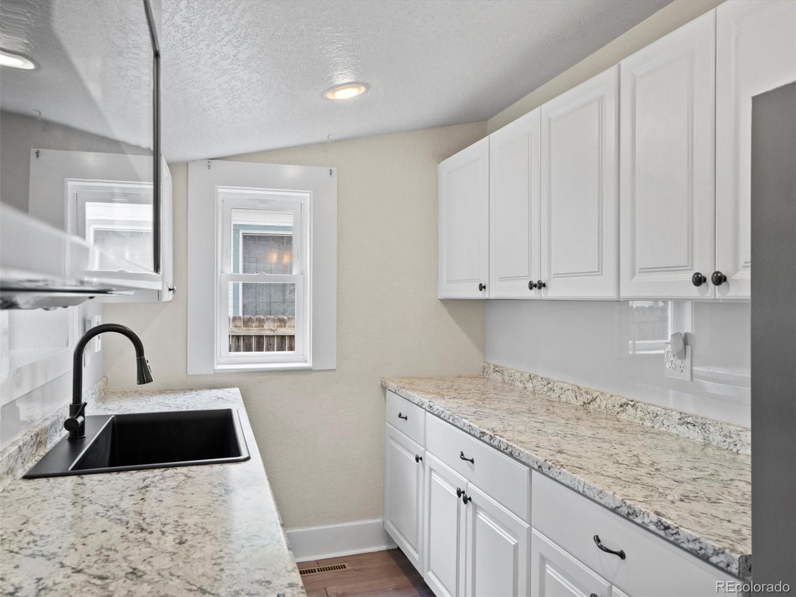 MLS Image #12 for 4232 s grant street,englewood, Colorado