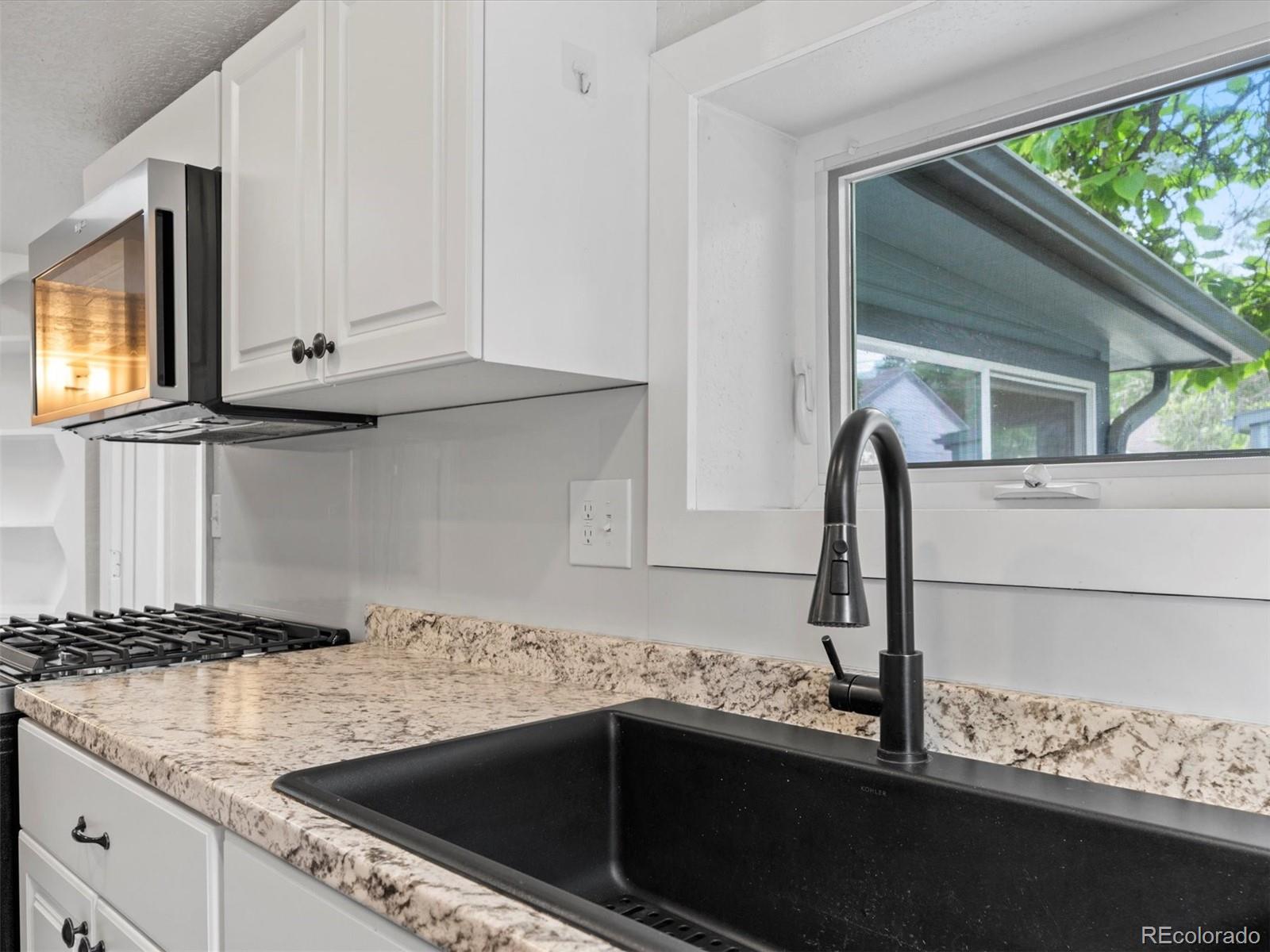 MLS Image #13 for 4232 s grant street,englewood, Colorado