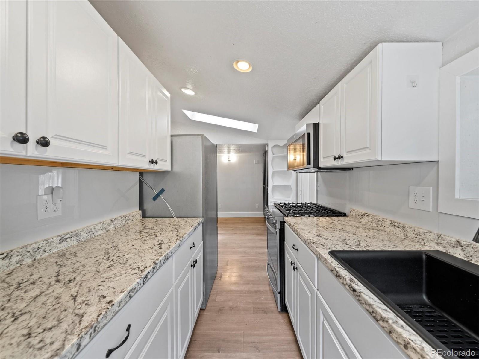 MLS Image #14 for 4232 s grant street,englewood, Colorado
