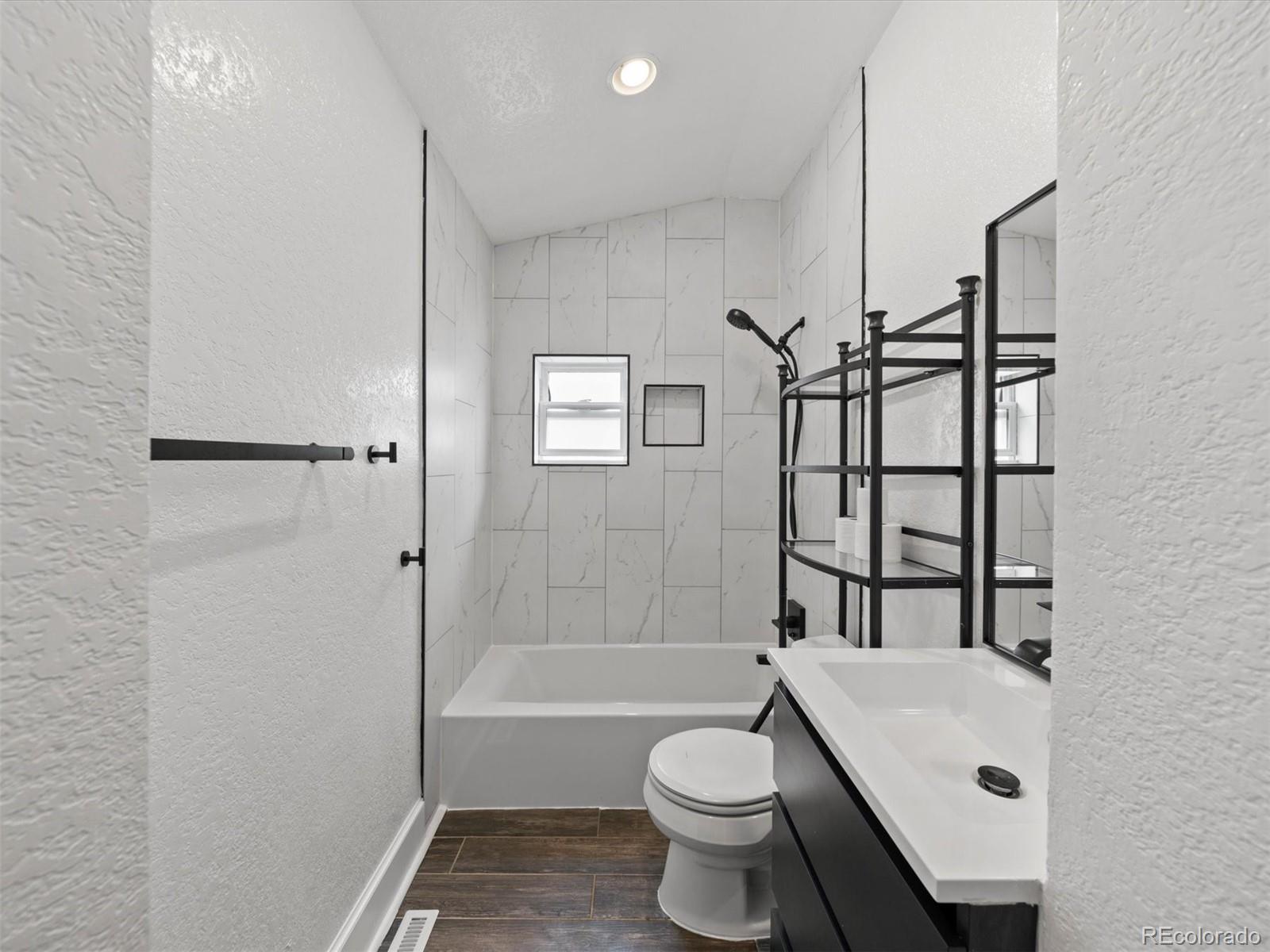 MLS Image #16 for 4232 s grant street,englewood, Colorado