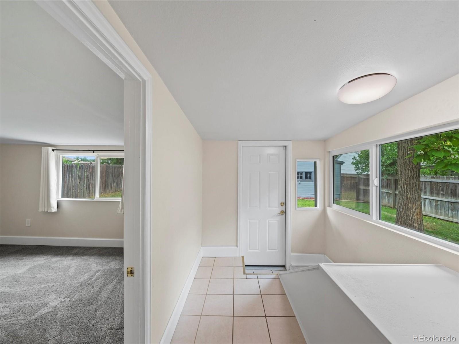 MLS Image #18 for 4232 s grant street,englewood, Colorado