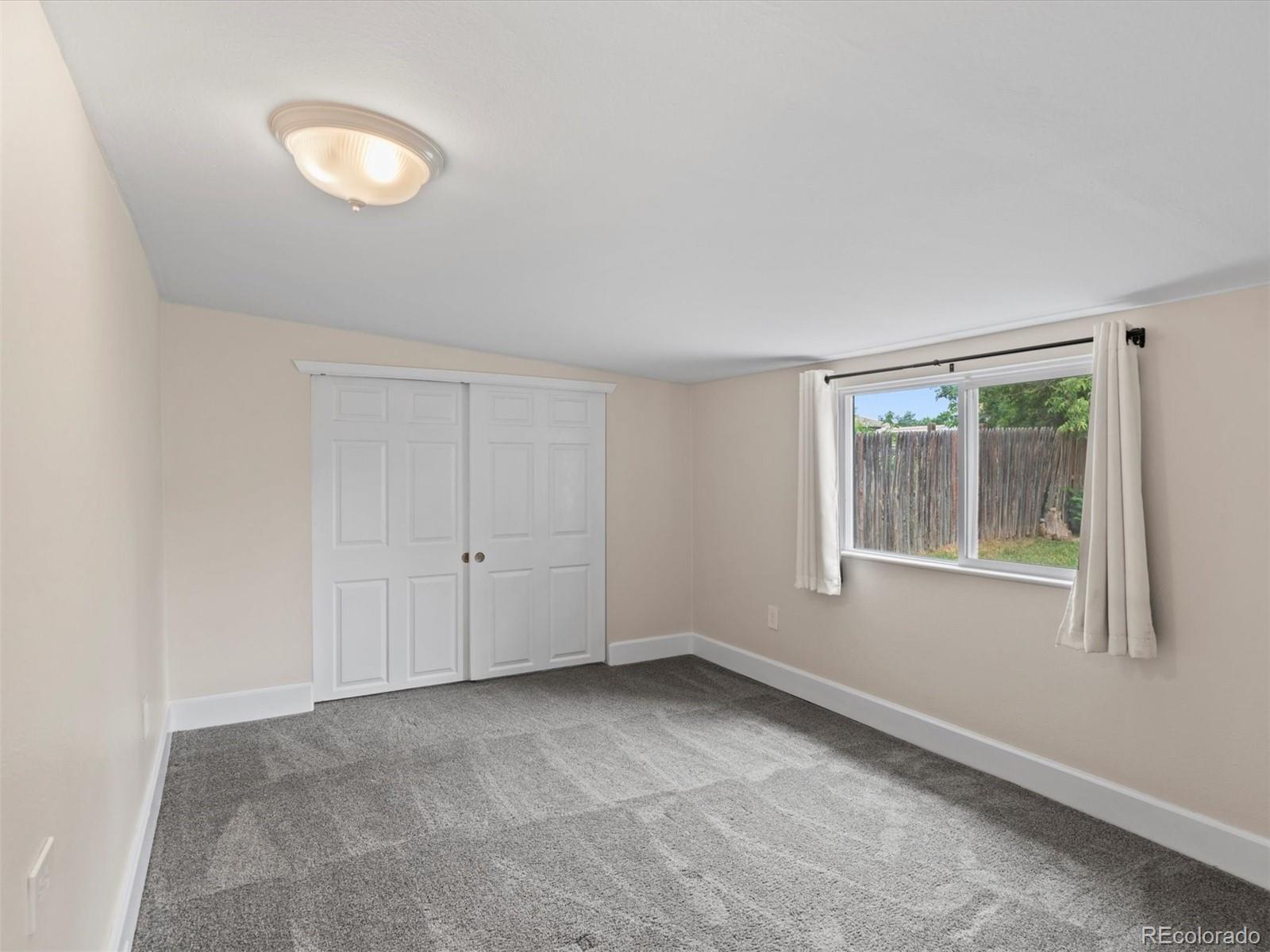 MLS Image #19 for 4232 s grant street,englewood, Colorado