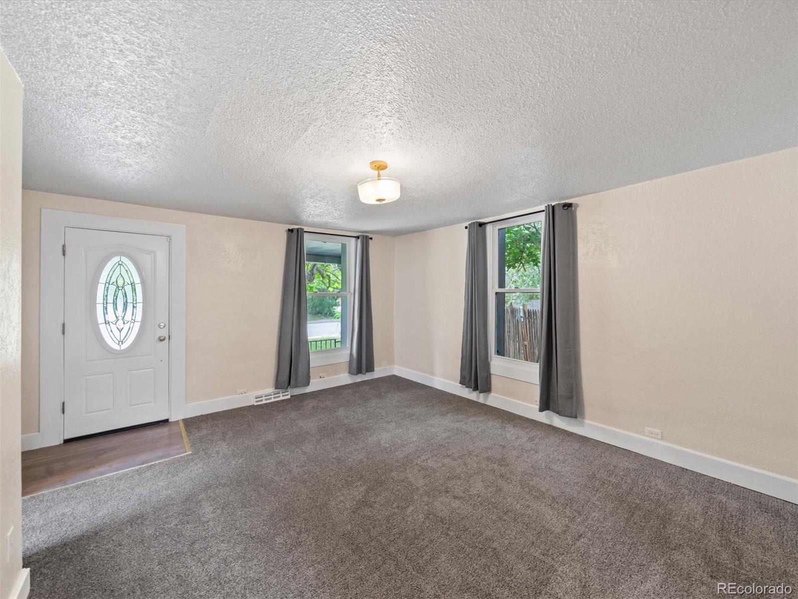 MLS Image #2 for 4232 s grant street,englewood, Colorado
