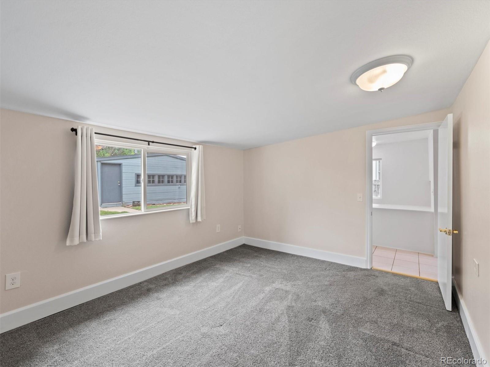 MLS Image #20 for 4232 s grant street,englewood, Colorado